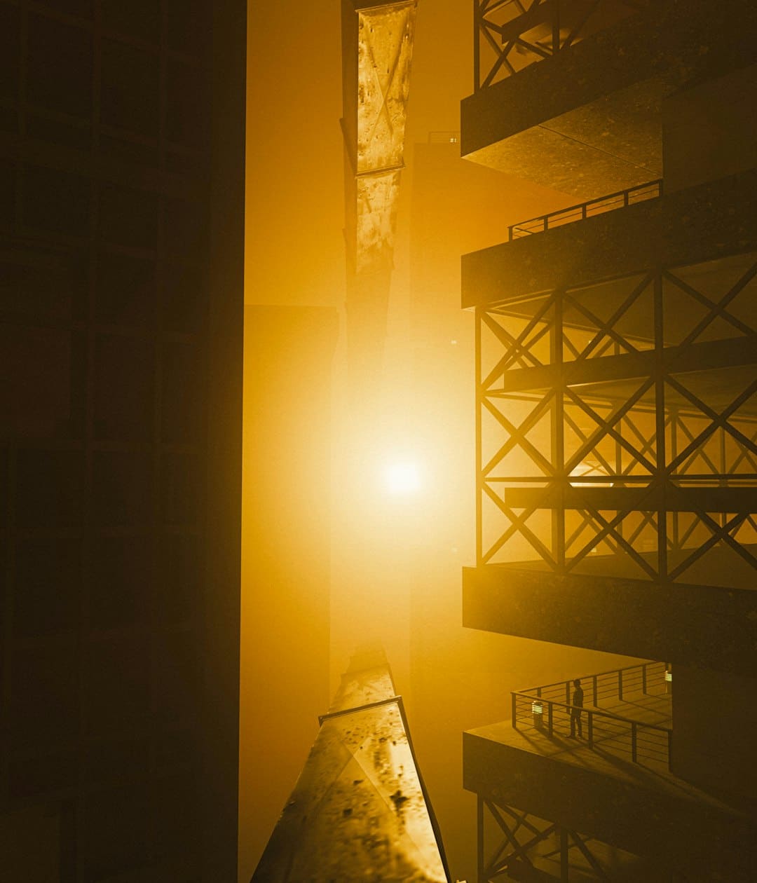 2024年福建获国家自然科学基金立项数初次破千